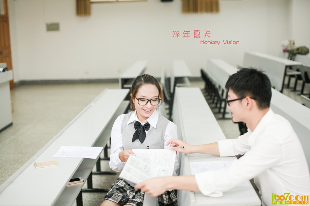 DPP_0427.JPG