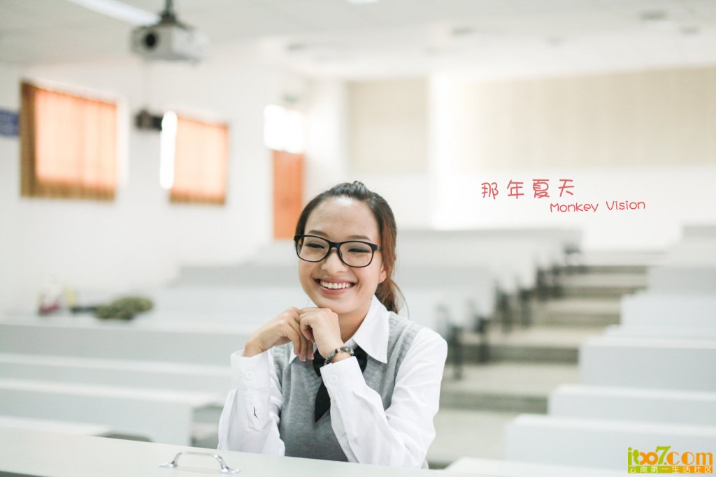 DPP_0433.JPG