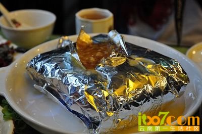 nEO_IMG_火焰土豆泥.jpg