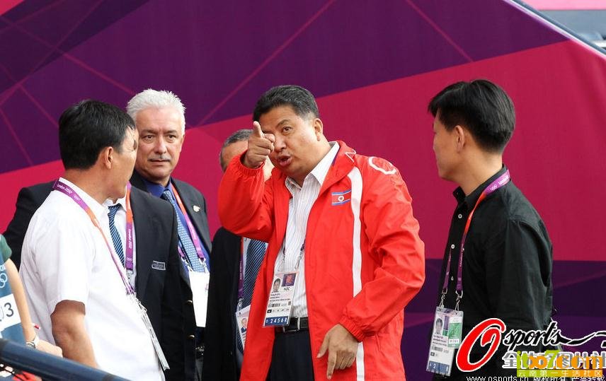 360截图20020726103216219.jpg
