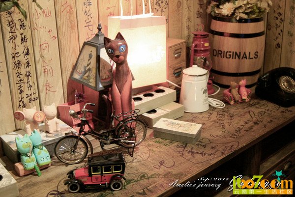 wKgBpU6nliWhtM6iAAOqwF3agB020.groupinfo.w600[1].jpg