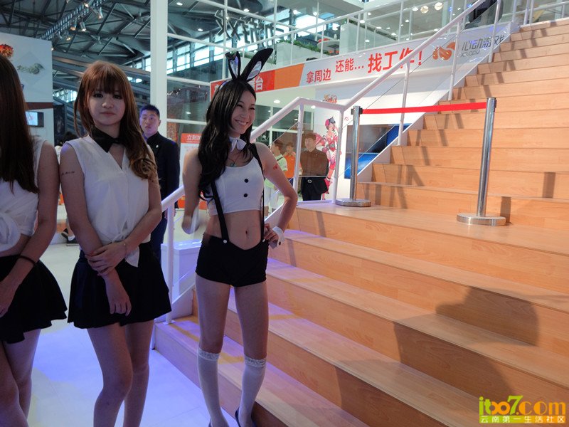 3c6d55fbb2fb43167a4d6fee20a4462308f7d3d7.jpg