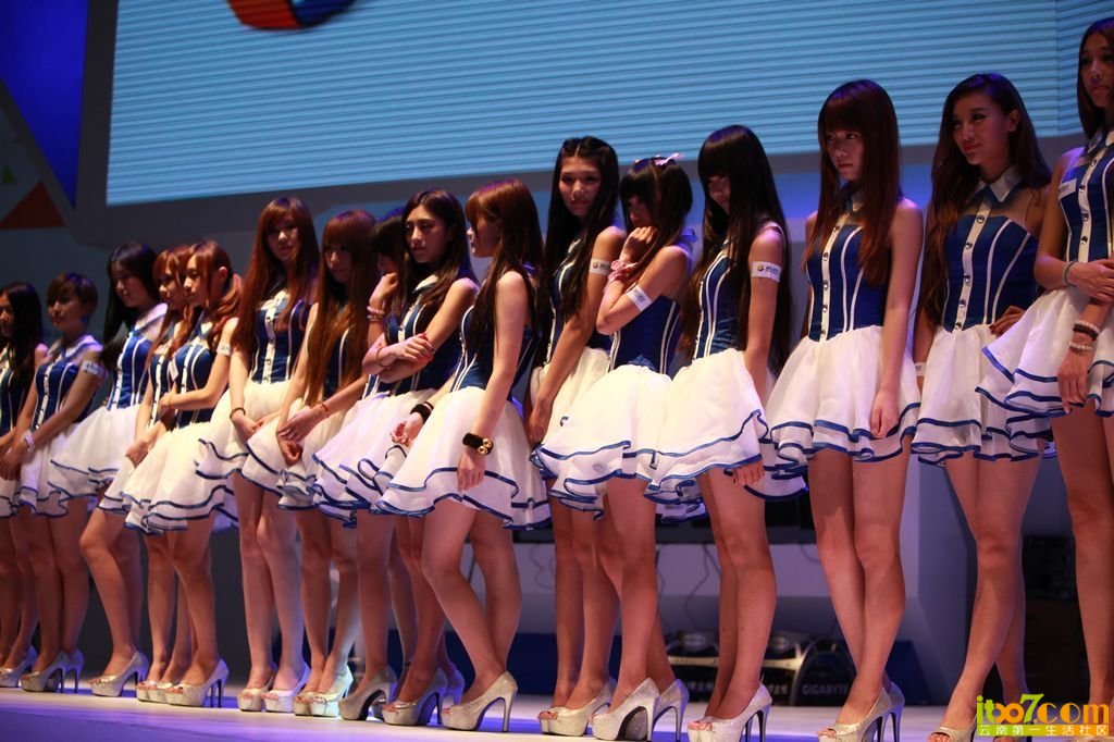 4d086e061d950a7be46240500ad162d9f3d3c9cb.jpg