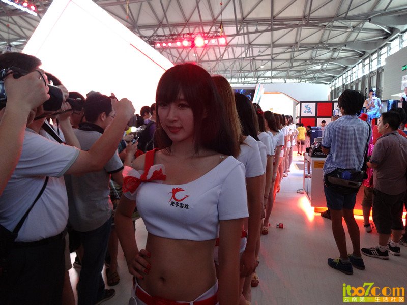 4ec2d5628535e5dd850bb64b76c6a7efce1b627a.jpg