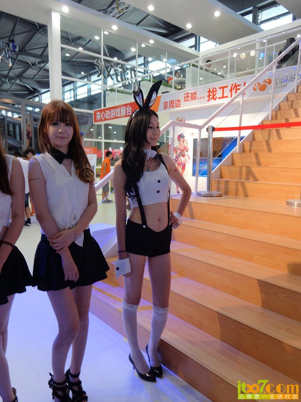 6d81800a19d8bc3e3c4e135e828ba61ea9d345db.jpg