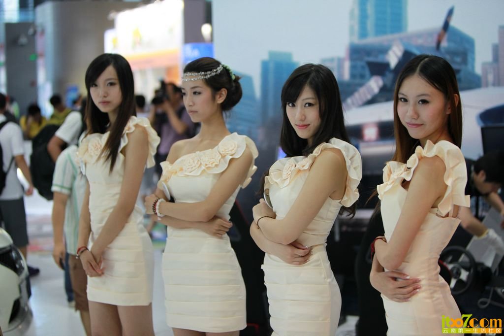9e3df8dcd100baa144a9492f4710b912c9fc2e98.jpg
