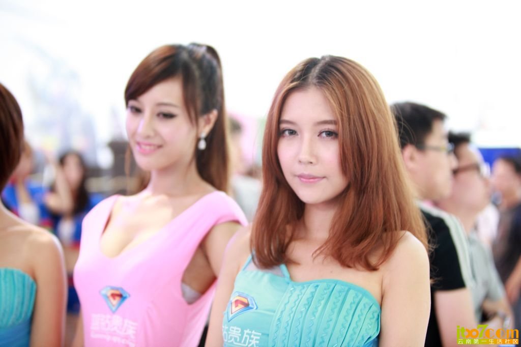 503d269759ee3d6dac48895f43166d224e4ade9c.jpg
