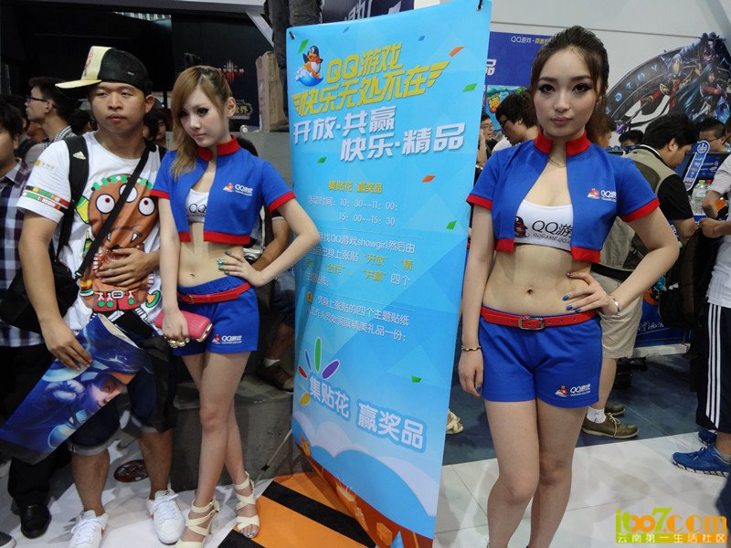 5366d0160924ab182ff9f3a335fae6cd7a890bb2.jpg