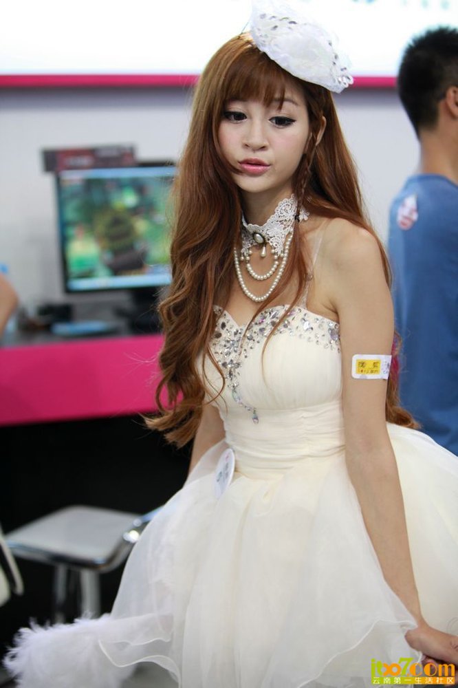 a8ec8a13632762d0066baa2ba0ec08fa503dc6c9.jpg