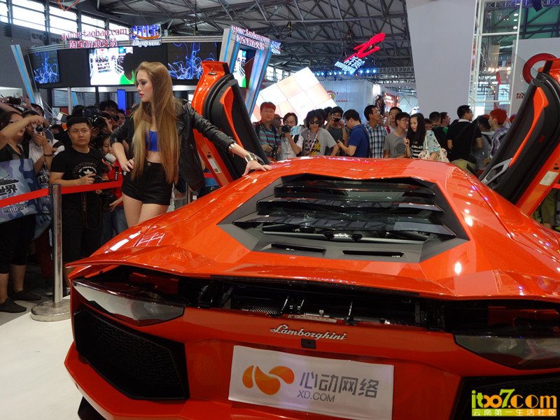 b90e7bec54e736d171e19a9c9b504fc2d46269b7.jpg