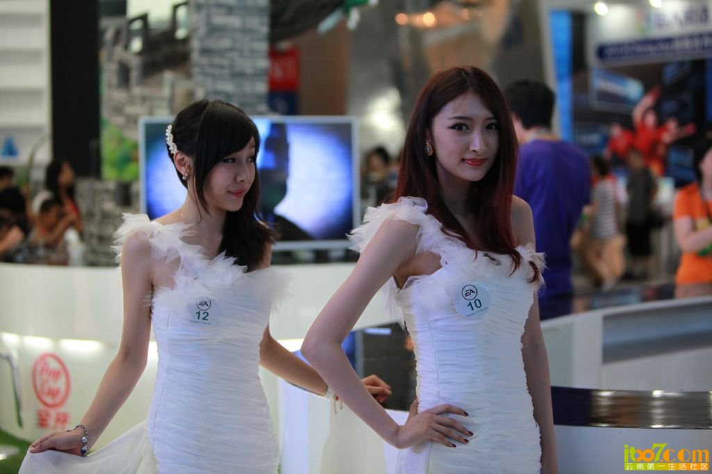 b219ebc4b74543a9414cf4581e178a82b80114ca.jpg