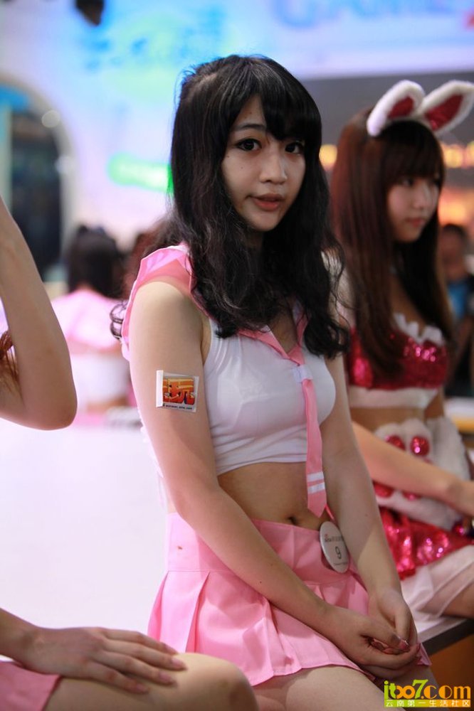 b7003af33a87e95016a6fdf810385343faf2b4f4.jpg
