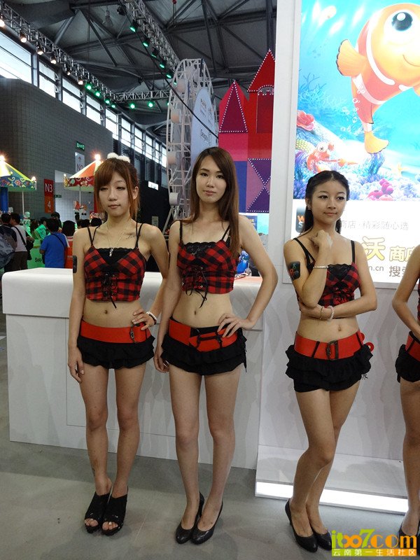 b8014a90f603738d4f3819b6b31bb051f819ec30.jpg
