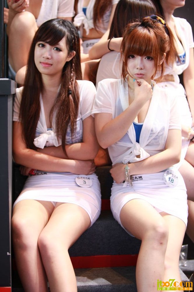 b8014a90f603738d621d02b6b31bb051f919eccb.jpg