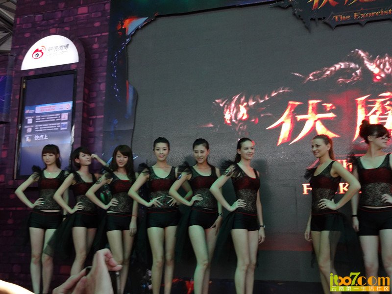 bd315c6034a85edffa6aedb749540923dc5475bb.jpg