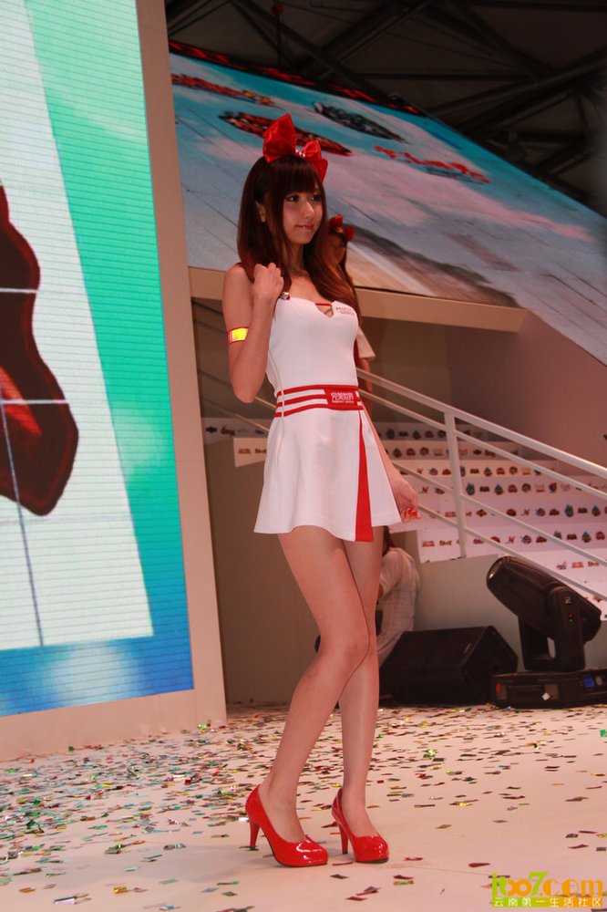 bf096b63f6246b6001b9bce0ebf81a4c500fa2ea.jpg