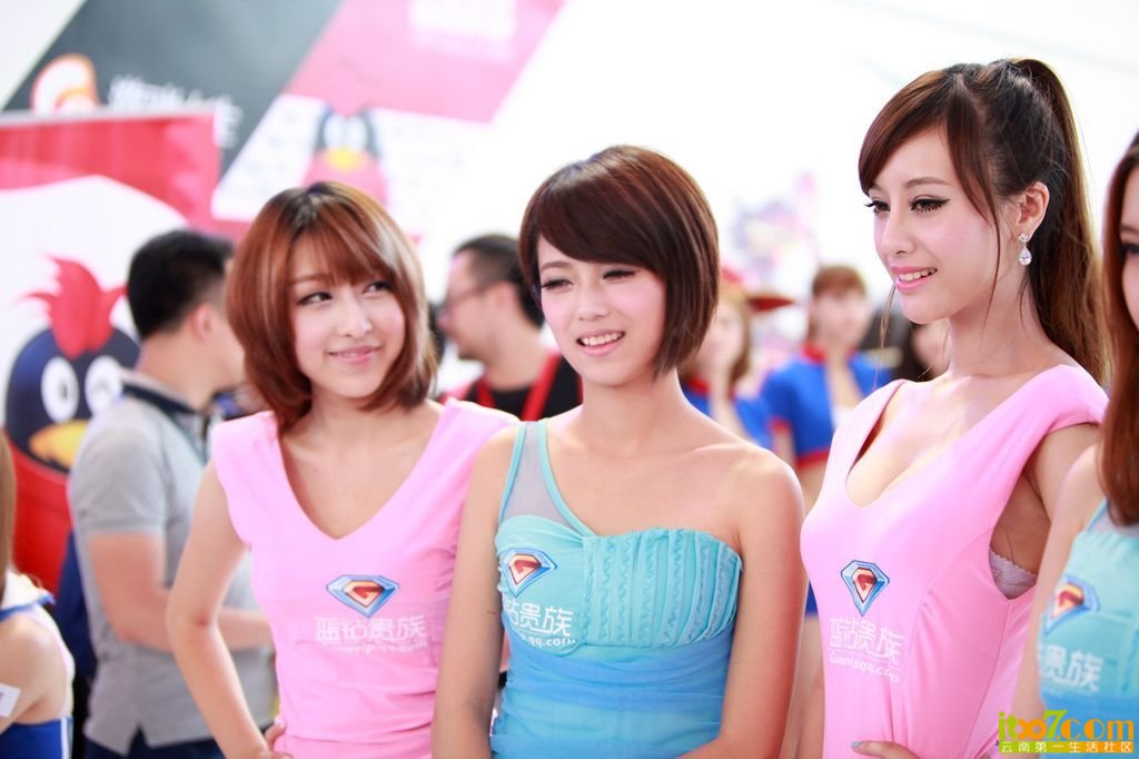 c2fdfc039245d6884787bc30a4c27d1ed31b2498.jpg