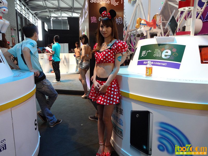 c995d143ad4bd113bebfa2a65aafa40f4bfb0537.jpg