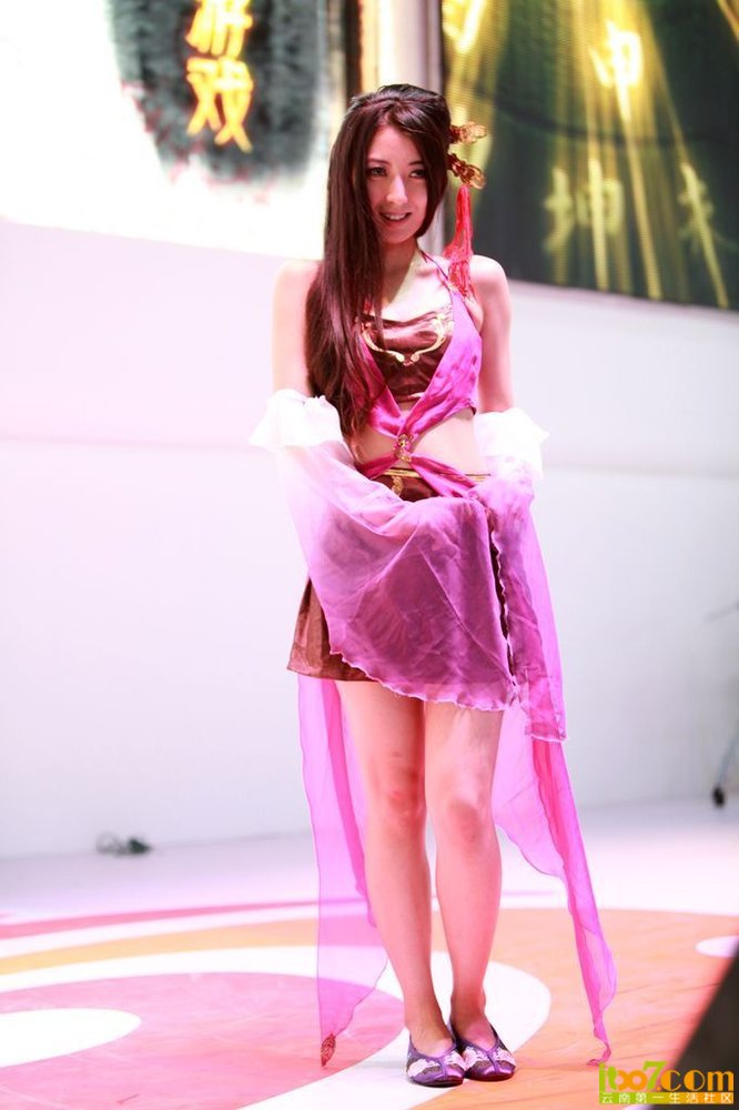 d000baa1cd11728bcc9e82b6c8fcc3cec2fd2cf6.jpg