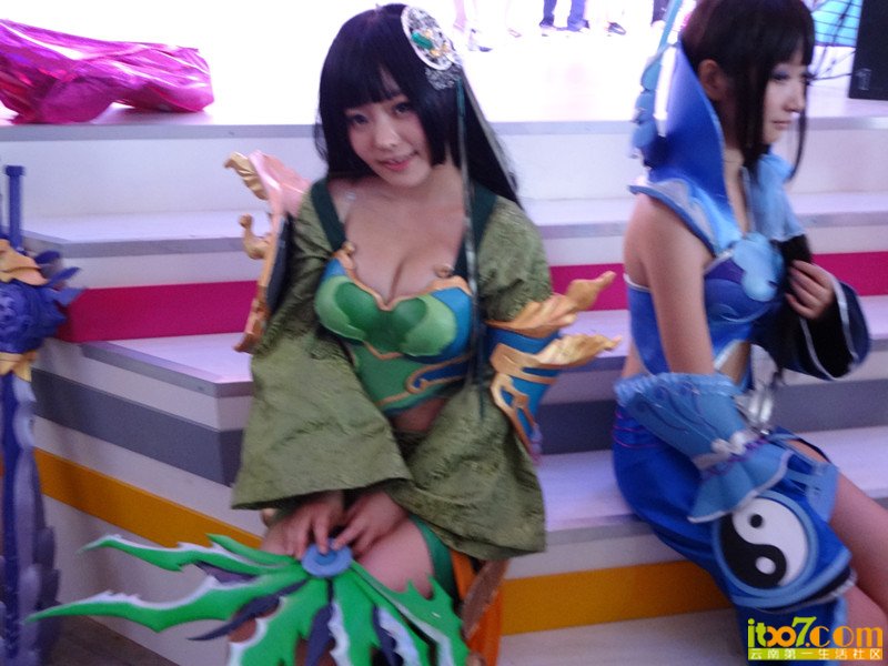 d000baa1cd11728bd8a99eb6c8fcc3cec2fd2c99.jpg