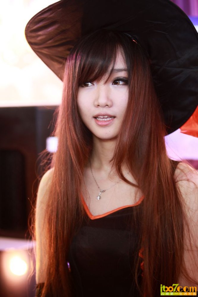 d788d43f8794a4c2ebbae9bf0ef41bd5ac6e398c.jpg