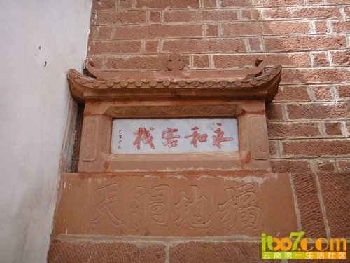 nEO_IMG_DSC04166.jpg