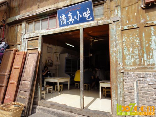 nEO_IMG_DSC04222.jpg