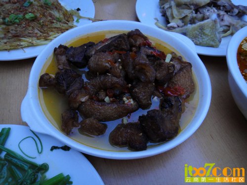 nEO_IMG_DSC04394.jpg