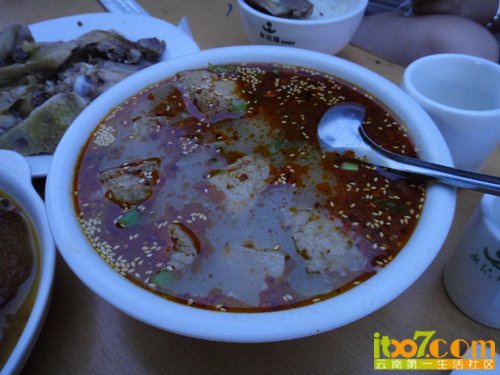 nEO_IMG_DSC04395.jpg