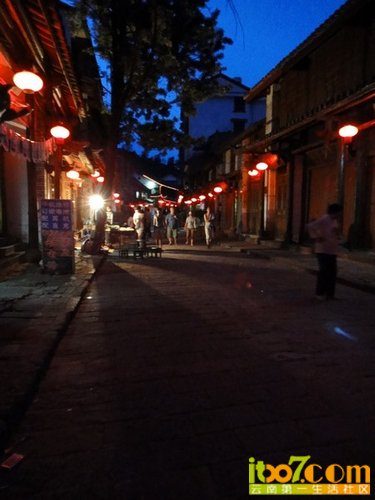 nEO_IMG_DSC04406.jpg