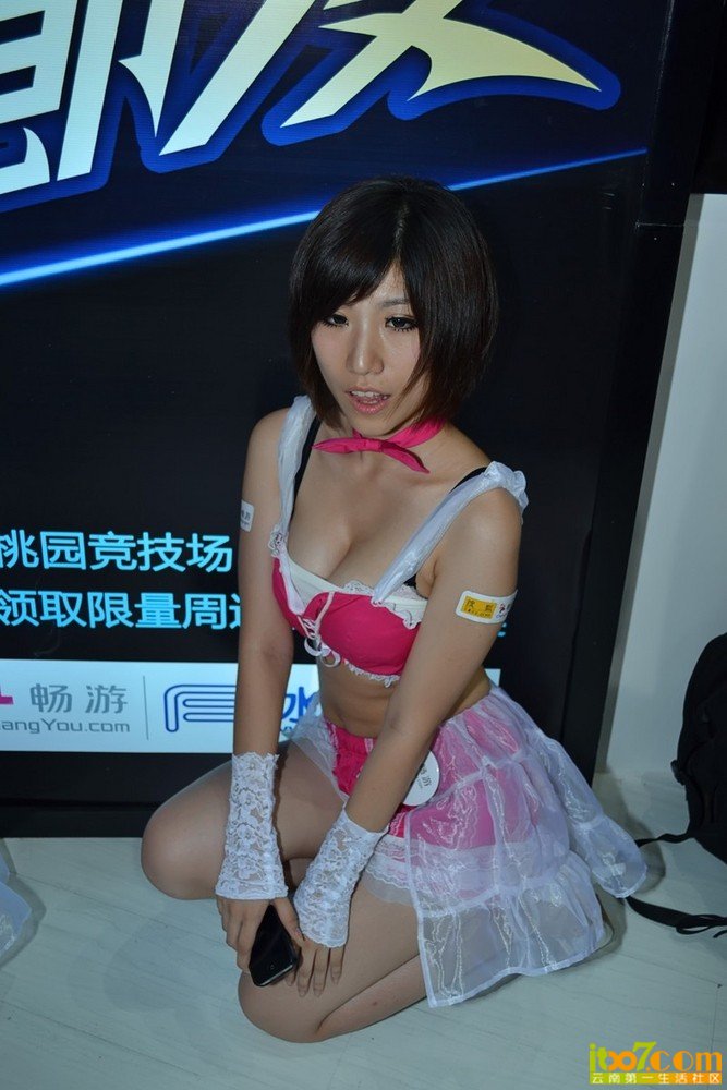 a17495104_01000.jpg