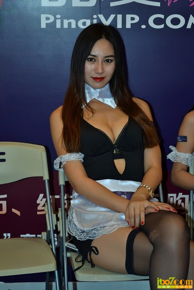 a17495113_01000.jpg