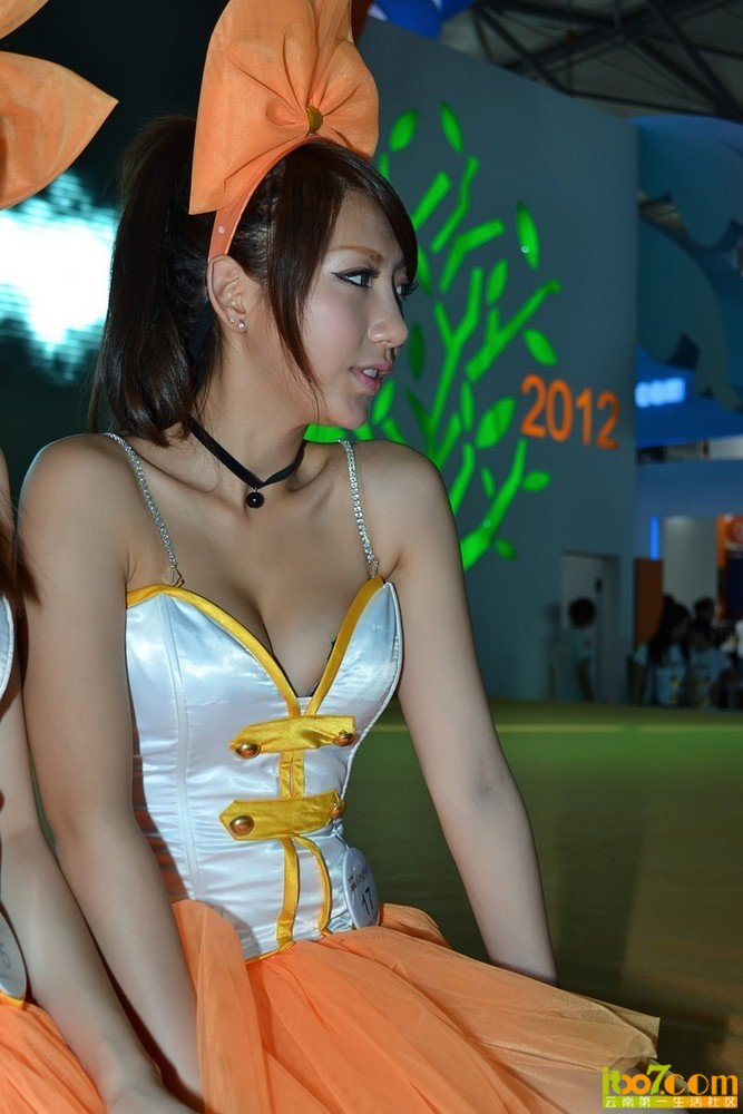 a17495232_01000.jpg