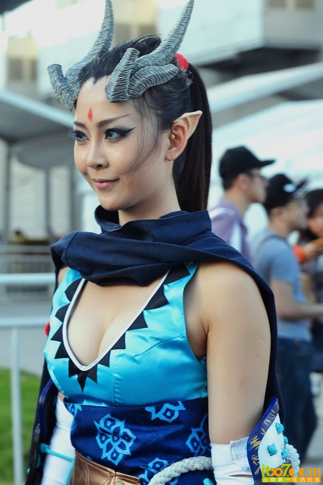 a17495237_01000.jpg