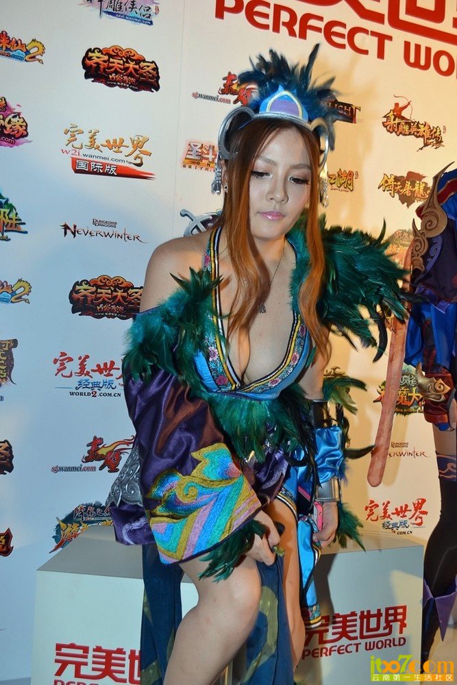 a17495303_01000.jpg