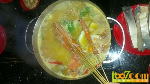 nEO_IMG_IMAG0109.jpg