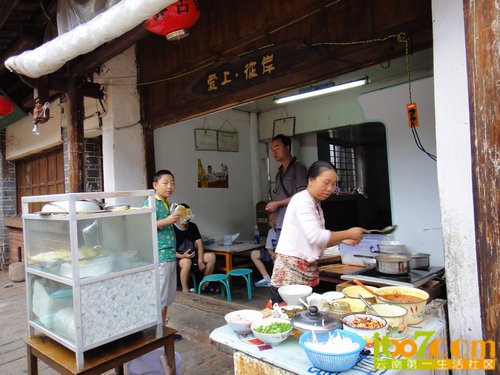 nEO_IMG_DSC04443.jpg