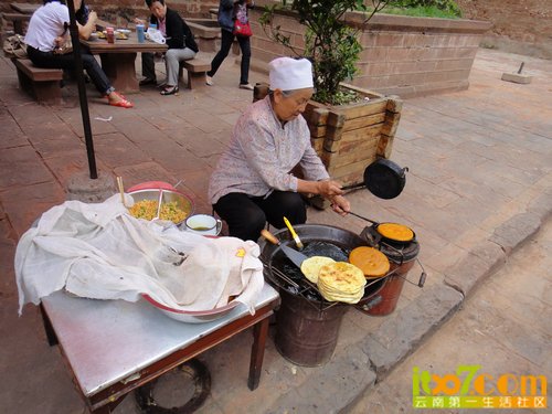 nEO_IMG_DSC04445.jpg