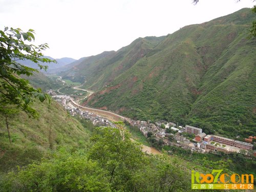 nEO_IMG_DSC04477.jpg