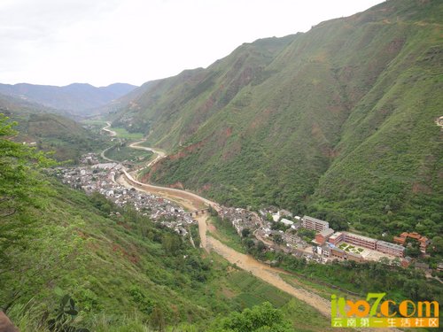 nEO_IMG_DSC04498.jpg