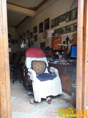 nEO_IMG_DSC04518.jpg