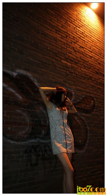 nEO_IMG__DSC0298.jpg