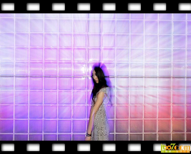 nEO_IMG__DSC0261.jpg