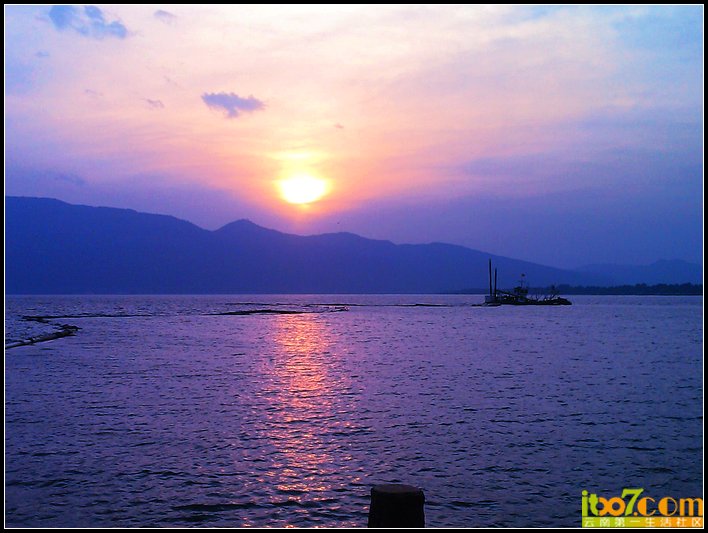 IMAG0004.jpg