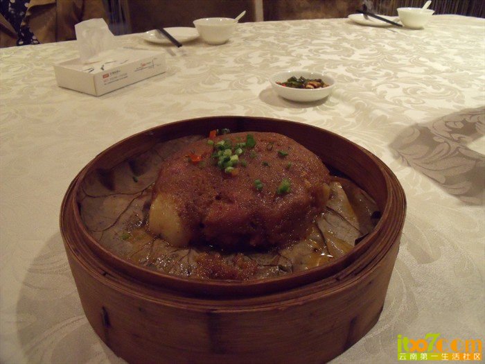 粉蒸排骨.jpg