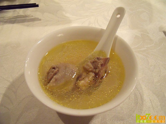 鸡汤.jpg