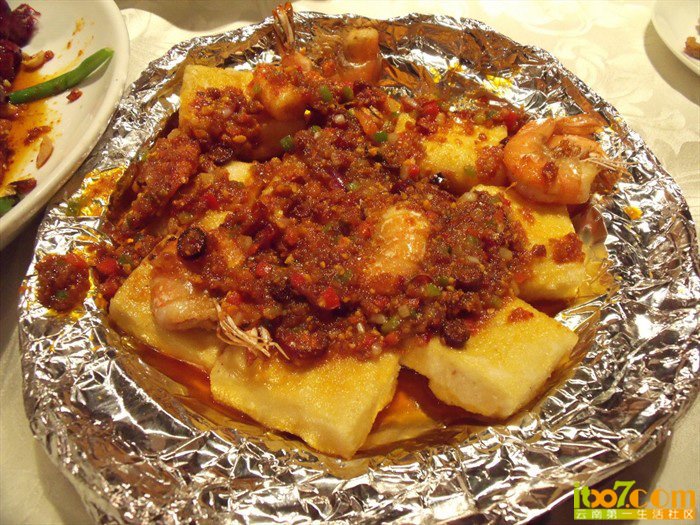 铁板豆腐.jpg