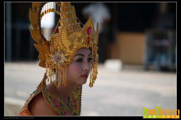 wKgBpU5_ZMCt0kGBAAEBM3h05B027.groupinfo.w600[1].jpg
