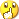 13[2].gif