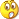 14[1].gif